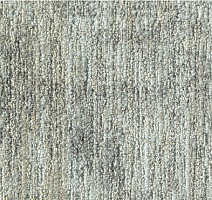 Ковровая плитка Milliken Fractals enl 108-37-144 Frost Cedar Wash фото 1 | FLOORDEALER